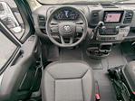 New 2025 Ram ProMaster 1500 Standard Roof Empty Cargo Van for sale #E569893 - photo 16