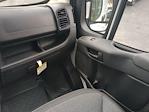 New 2025 Ram ProMaster 1500 Standard Roof Empty Cargo Van for sale #E569893 - photo 18