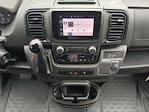 New 2025 Ram ProMaster 1500 Standard Roof Empty Cargo Van for sale #E569893 - photo 20