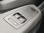 New 2025 Ram ProMaster 1500 Standard Roof Empty Cargo Van for sale #E569893 - photo 25