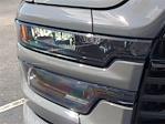 New 2026 Ram 2500 Big Horn Crew Cab 4x4 Pickup for sale #G150514 - photo 10