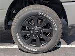 New 2026 Ram 2500 Big Horn Crew Cab 4x4 Pickup for sale #G150514 - photo 11