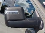 New 2026 Ram 2500 Big Horn Crew Cab 4x4 Pickup for sale #G150514 - photo 12
