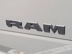 New 2026 Ram 2500 Big Horn Crew Cab 4x4 Pickup for sale #G150514 - photo 13