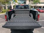 New 2026 Ram 2500 Big Horn Crew Cab 4x4 Pickup for sale #G150514 - photo 14