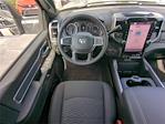 New 2026 Ram 2500 Big Horn Crew Cab 4x4 Pickup for sale #G150514 - photo 17