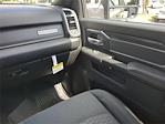 New 2026 Ram 2500 Big Horn Crew Cab 4x4 Pickup for sale #G150514 - photo 18
