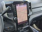 New 2026 Ram 2500 Big Horn Crew Cab 4x4 Pickup for sale #G150514 - photo 24
