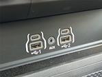 New 2026 Ram 2500 Big Horn Crew Cab 4x4 Pickup for sale #G150514 - photo 25