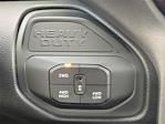 New 2026 Ram 2500 Big Horn Crew Cab 4x4 Pickup for sale #G150514 - photo 26