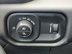 New 2026 Ram 2500 Big Horn Crew Cab 4x4 Pickup for sale #G150514 - photo 27