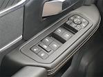 New 2026 Ram 2500 Big Horn Crew Cab 4x4 Pickup for sale #G150514 - photo 28