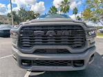 New 2026 Ram 2500 Big Horn Crew Cab 4x4 Pickup for sale #G150514 - photo 3