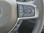 New 2026 Ram 2500 Big Horn Crew Cab 4x4 Pickup for sale #G150514 - photo 30