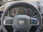 New 2026 Ram 2500 Big Horn Crew Cab 4x4 Pickup for sale #G150514 - photo 31
