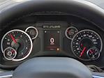 New 2026 Ram 2500 Big Horn Crew Cab 4x4 Pickup for sale #G150514 - photo 32