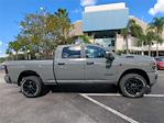 New 2026 Ram 2500 Big Horn Crew Cab 4x4 Pickup for sale #G150514 - photo 4