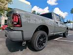 New 2026 Ram 2500 Big Horn Crew Cab 4x4 Pickup for sale #G150514 - photo 5
