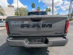 New 2026 Ram 2500 Big Horn Crew Cab 4x4 Pickup for sale #G150514 - photo 6