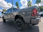 New 2026 Ram 2500 Big Horn Crew Cab 4x4 Pickup for sale #G150514 - photo 7