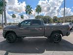 New 2026 Ram 2500 Big Horn Crew Cab 4x4 Pickup for sale #G150514 - photo 8