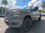 New 2026 Ram 2500 Big Horn Crew Cab 4x4 Pickup for sale #G150514 - photo 9