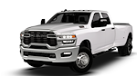 New 2026 Ram 3500 Tradesman Crew Cab 4x4 DRW Pickup for sale #G151177 - photo 1