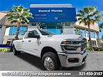 New 2026 Ram 3500 Big Horn Crew Cab for sale #G151187 - photo 1