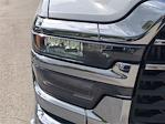 New 2026 Ram 3500 Big Horn Crew Cab for sale #G151187 - photo 10