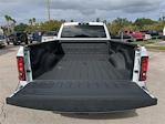 New 2026 Ram 3500 Big Horn Crew Cab for sale #G151187 - photo 14