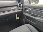 New 2026 Ram 3500 Big Horn Crew Cab for sale #G151187 - photo 18