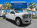 New 2026 Ram 3500 Big Horn Crew Cab for sale #G151187 - photo 2