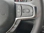 New 2026 Ram 3500 Big Horn Crew Cab for sale #G151187 - photo 30