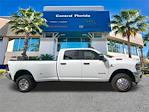 New 2026 Ram 3500 Big Horn Crew Cab for sale #G151187 - photo 4