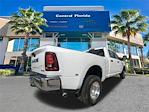 New 2026 Ram 3500 Big Horn Crew Cab for sale #G151187 - photo 5