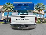 New 2026 Ram 3500 Big Horn Crew Cab for sale #G151187 - photo 6