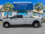 New 2026 Ram 3500 Big Horn Crew Cab for sale #G151187 - photo 8