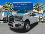New 2026 Ram 3500 Big Horn Crew Cab for sale #G151187 - photo 9