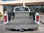 New 2026 Ram 3500 Big Horn Crew Cab for sale #G151188 - photo 14
