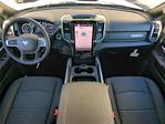 New 2026 Ram 3500 Big Horn Crew Cab for sale #G151188 - photo 16