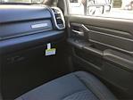 New 2026 Ram 3500 Big Horn Crew Cab for sale #G151188 - photo 18