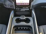 New 2026 Ram 3500 Big Horn Crew Cab for sale #G151188 - photo 20