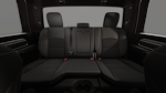 New 2026 Ram 3500 Big Horn Crew Cab 4x4 DRW Pickup for sale #G151188 - photo 2