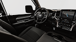 New 2026 Ram 3500 Big Horn Crew Cab 4x4 DRW Pickup for sale #G151188 - photo 5