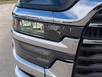 New 2026 Ram 3500 Big Horn Crew Cab for sale #G151190 - photo 10