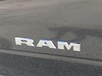 New 2026 Ram 3500 Big Horn Crew Cab for sale #G151190 - photo 13