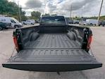New 2026 Ram 3500 Big Horn Crew Cab for sale #G151190 - photo 14