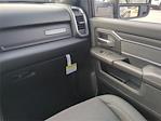 New 2026 Ram 3500 Big Horn Crew Cab for sale #G151190 - photo 18