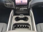 New 2026 Ram 3500 Big Horn Crew Cab for sale #G151190 - photo 20