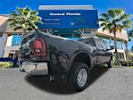 New 2026 Ram 3500 Big Horn Crew Cab for sale #G151190 - photo 4
